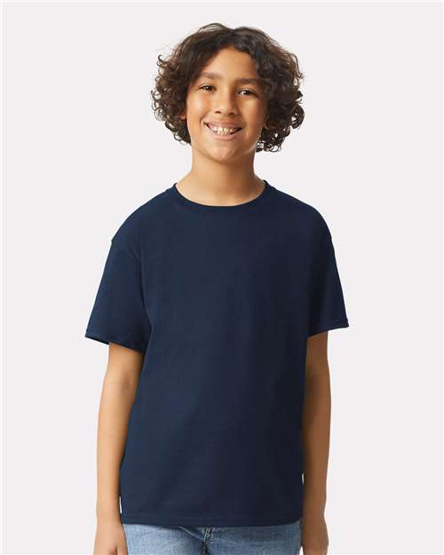 2000B - Youth Ultra Cotton® T-Shirt