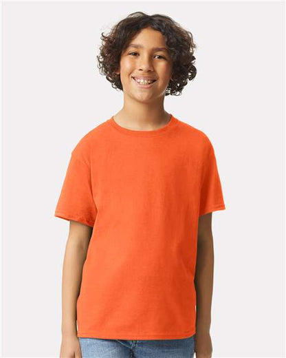 2000B - Youth Ultra Cotton® T-Shirt