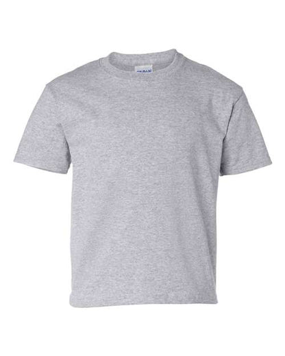 2000B - Youth Ultra Cotton® T-Shirt
