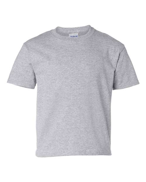 2000B - Youth Ultra Cotton® T-Shirt