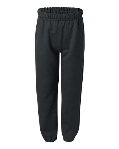 18200B - Youth Heavy Blend™ Sweatpants