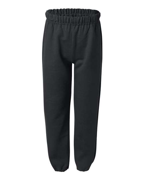 18200B - Youth Heavy Blend™ Sweatpants