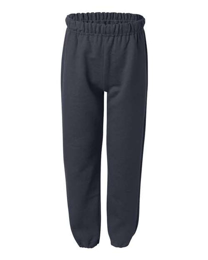 18200B - Youth Heavy Blend™ Sweatpants