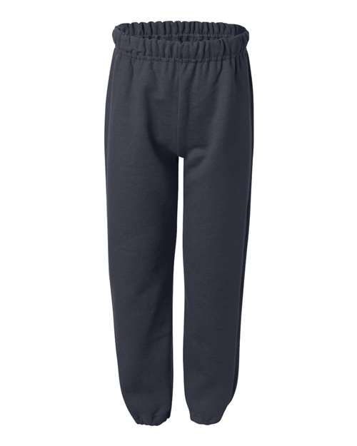 18200B - Youth Heavy Blend™ Sweatpants