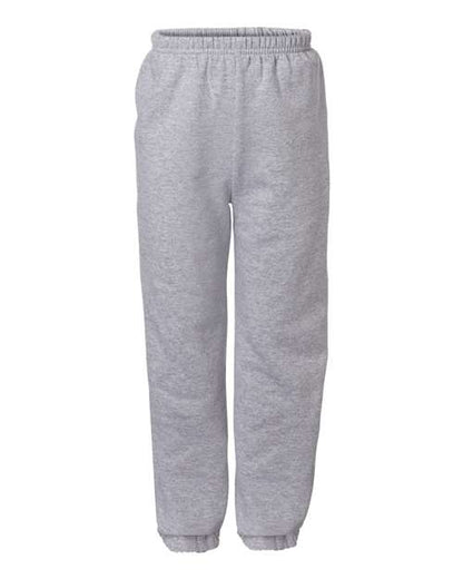 18200B - Youth Heavy Blend™ Sweatpants