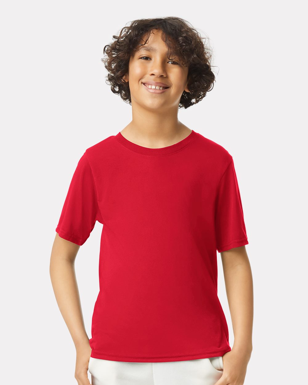 42000B - Youth Performance® T-Shirt