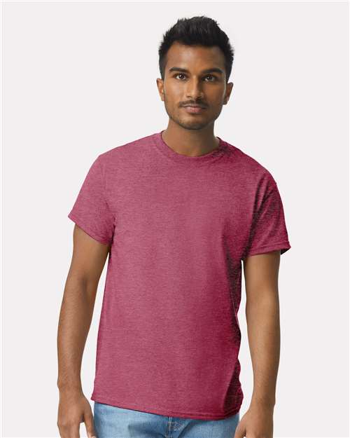 2000 - Unisex Ultra Cotton® T-Shirt