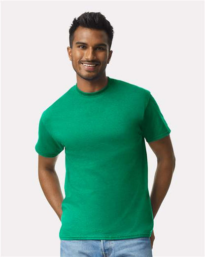 2000 - Unisex Ultra Cotton® T-Shirt