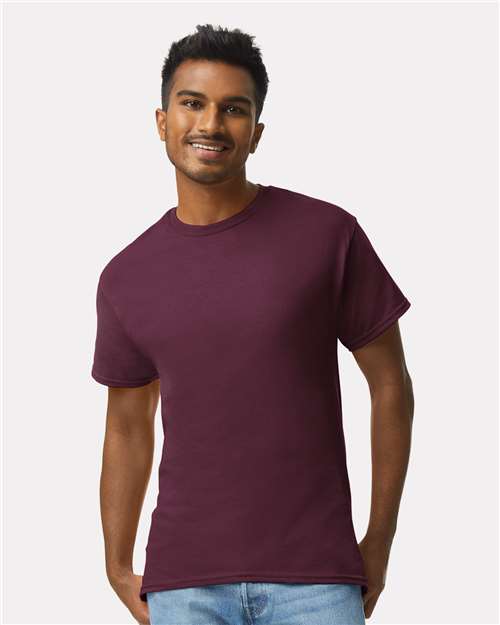 2000 - Unisex Ultra Cotton® T-Shirt