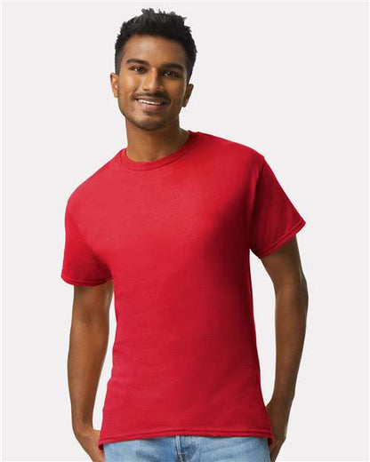 2000 - Unisex Ultra Cotton® T-Shirt