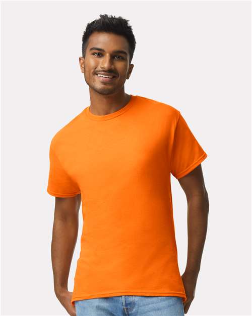 2000 - Unisex Ultra Cotton® T-Shirt