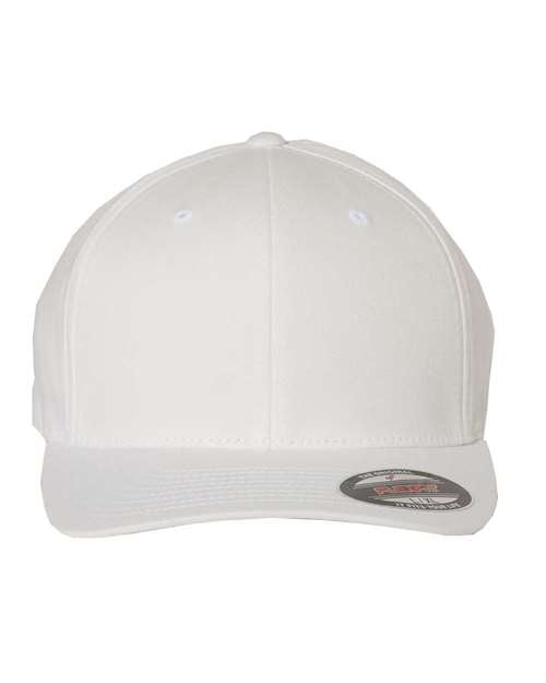 5001 - V-Flexfit® Cotton Twill Cap