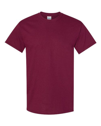 5000B - Youth Heavy Cotton™ T-Shirt
