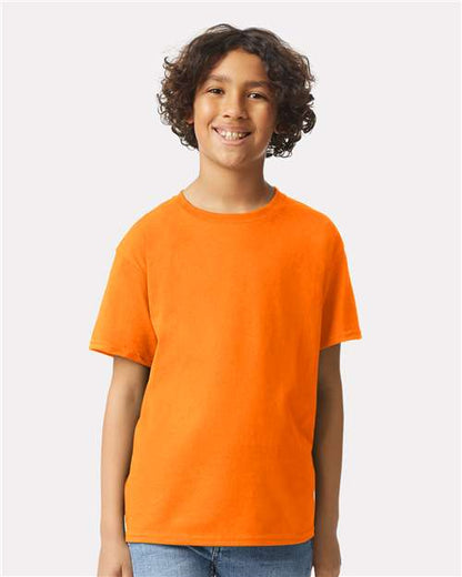 2000B - Youth Ultra Cotton® T-Shirt