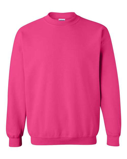 18000 - Unisex Heavy Blend™ Crewneck Sweatshirt