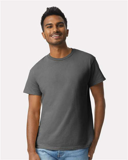2000 - Unisex Ultra Cotton® T-Shirt