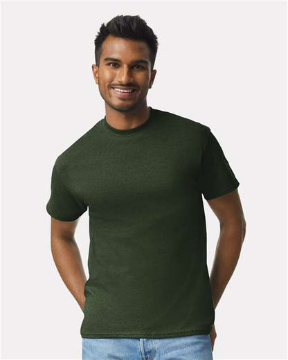 2000 - Unisex Ultra Cotton® T-Shirt