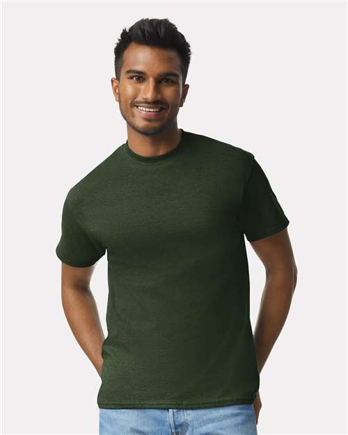 2000 - Unisex Ultra Cotton® T-Shirt