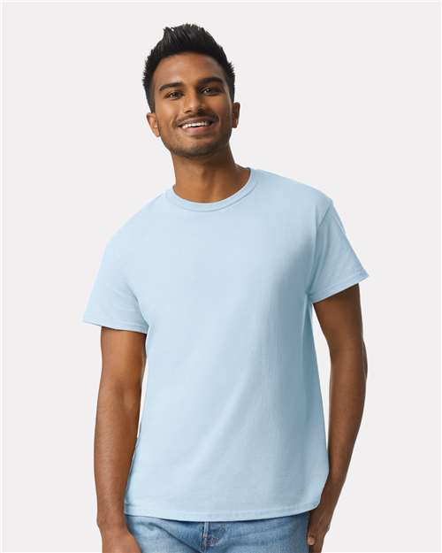 2000 - Unisex Ultra Cotton® T-Shirt