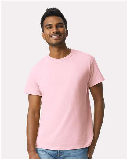2000 - Unisex Ultra Cotton® T-Shirt