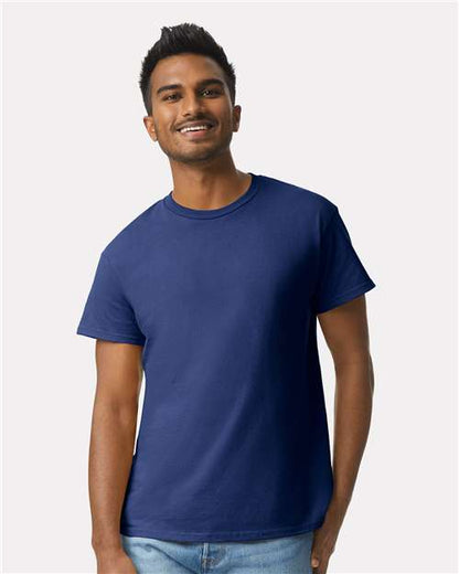 2000 - Unisex Ultra Cotton® T-Shirt