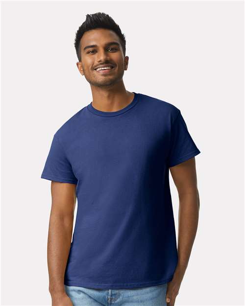 2000 - Unisex Ultra Cotton® T-Shirt