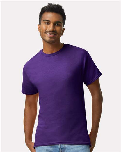 2000 - Unisex Ultra Cotton® T-Shirt