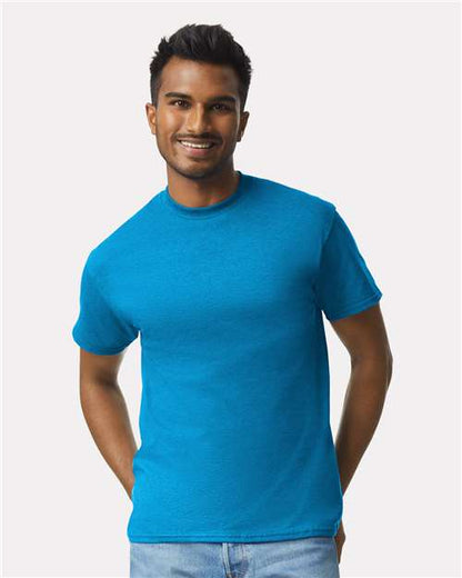 2000 - Unisex Ultra Cotton® T-Shirt