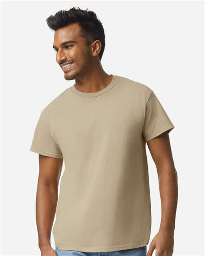2000 - Unisex Ultra Cotton® T-Shirt