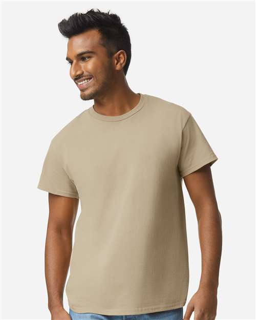 2000 - Unisex Ultra Cotton® T-Shirt