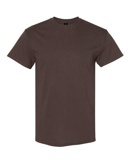 5000 - Unisex Heavy Cotton™ T-Shirt