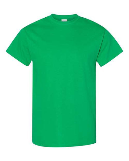 5000 - Unisex Heavy Cotton™ T-Shirt