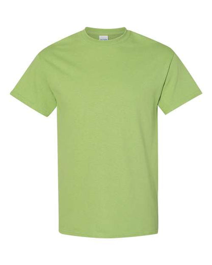 5000 - Unisex Heavy Cotton™ T-Shirt