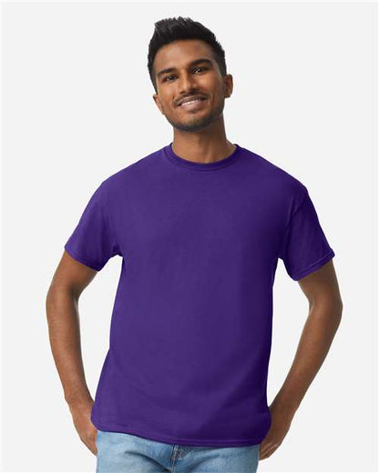 5000 - Unisex Heavy Cotton™ T-Shirt