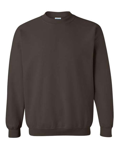 18000 - Unisex Heavy Blend™ Crewneck Sweatshirt
