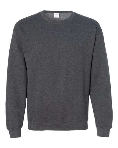 18000 - Unisex Heavy Blend™ Crewneck Sweatshirt
