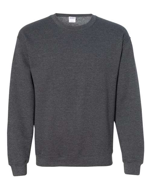 18000 - Unisex Heavy Blend™ Crewneck Sweatshirt
