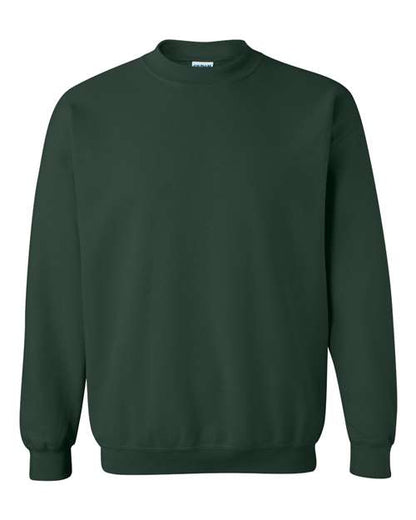 18000 - Unisex Heavy Blend™ Crewneck Sweatshirt