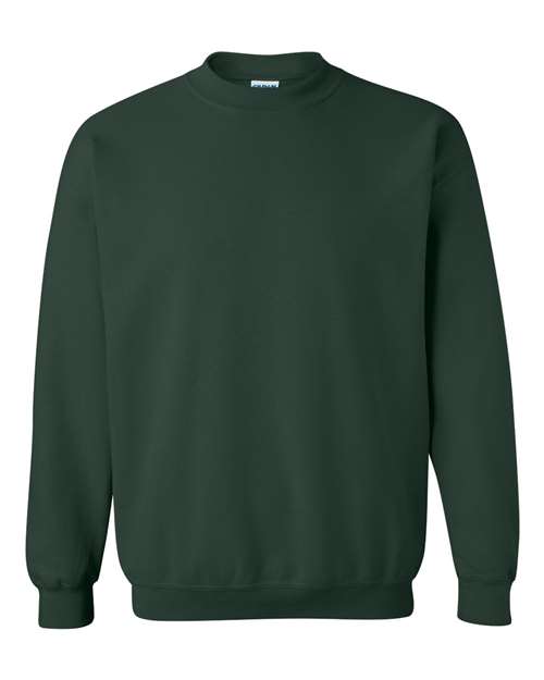 18000 - Unisex Heavy Blend™ Crewneck Sweatshirt