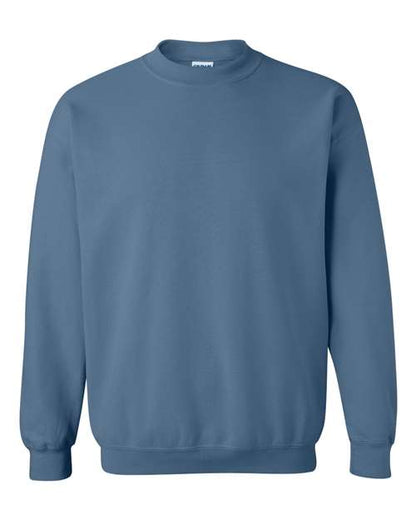 18000 - Unisex Heavy Blend™ Crewneck Sweatshirt