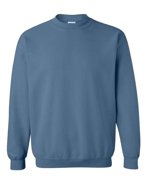 18000 - Unisex Heavy Blend™ Crewneck Sweatshirt