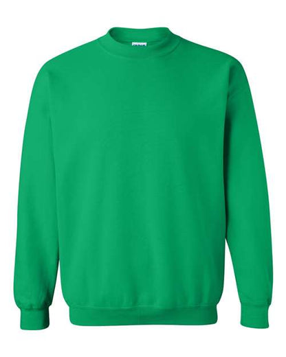 18000 - Unisex Heavy Blend™ Crewneck Sweatshirt