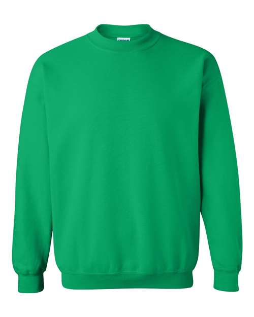 18000 - Unisex Heavy Blend™ Crewneck Sweatshirt
