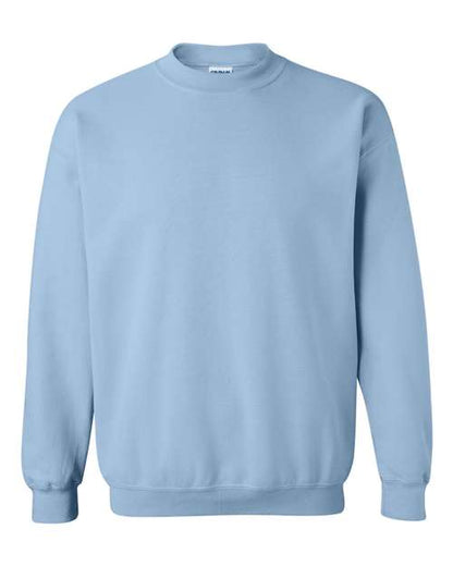 18000 - Unisex Heavy Blend™ Crewneck Sweatshirt