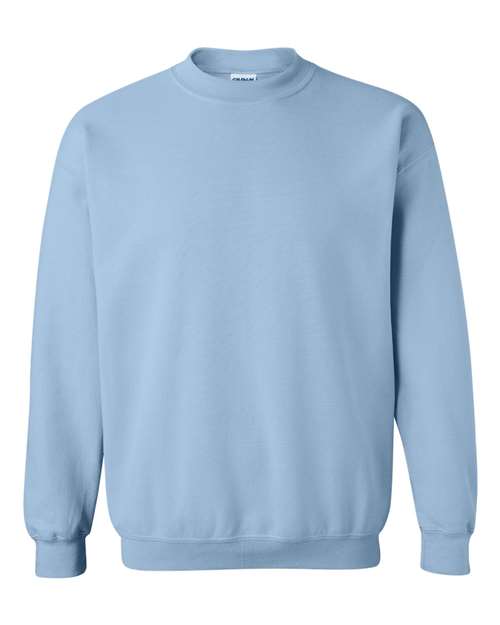 18000 - Unisex Heavy Blend™ Crewneck Sweatshirt