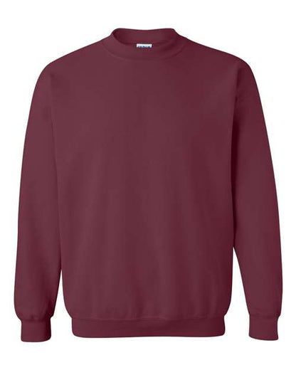 18000 - Unisex Heavy Blend™ Crewneck Sweatshirt