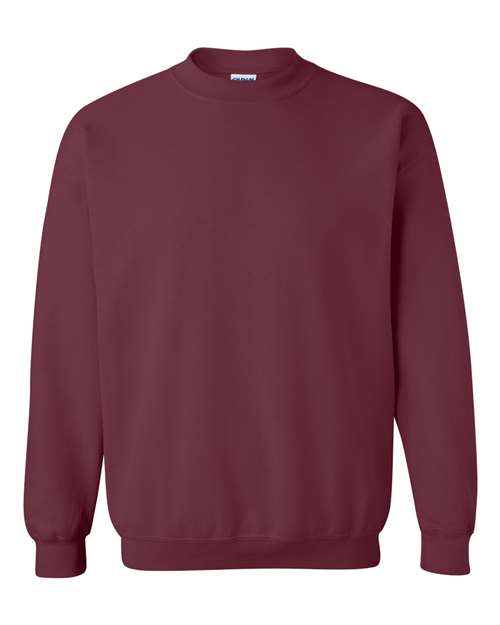 18000 - Unisex Heavy Blend™ Crewneck Sweatshirt