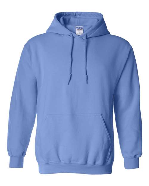 18500 - Unisex Heavy Blend™ Hooded Sweatshirt