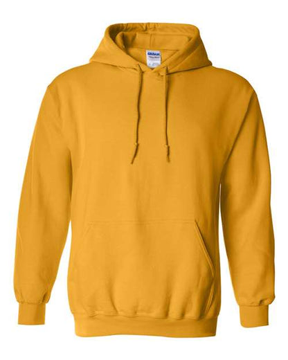 18500 - Unisex Heavy Blend™ Hooded Sweatshirt