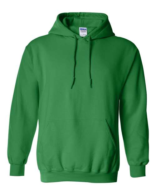 18500 - Unisex Heavy Blend™ Hooded Sweatshirt